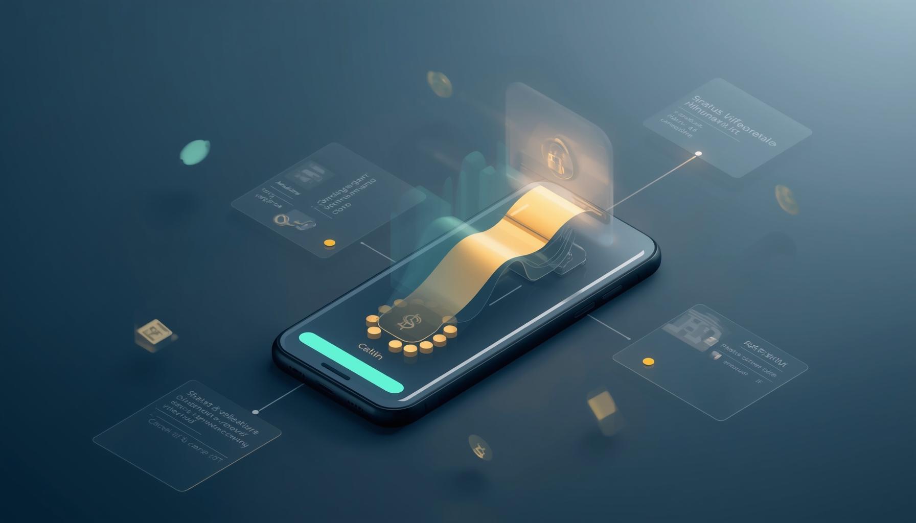 Политика отмены и проверка статуса